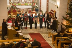 bozicni_koncert_-12