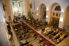 bozicni_koncert_-13