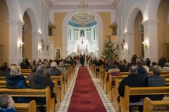 bozicni_koncert_-17