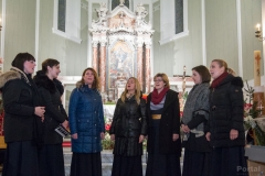 bozicni_koncert_-18