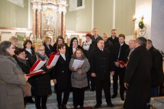 bozicni_koncert_-24
