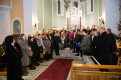 bozicni_koncert_-29
