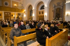 bozicni_koncert_-3