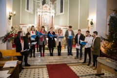 bozicni_koncert_-4