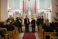 bozicni_koncert_