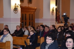 phoca_thumb_l_dsc_4940