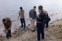 phoca_thumb_l_Slika025