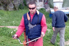 phoca_thumb_l_Slika030