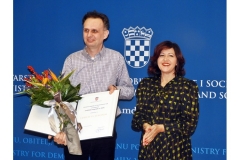 Srecko i nagrada 1