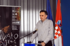 Srecko i nagrada 2