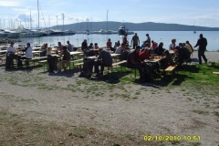 phoca_thumb_l_snv32121
