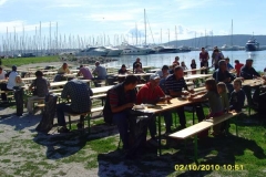 phoca_thumb_l_snv32122