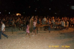 phoca_thumb_l_Picture 034