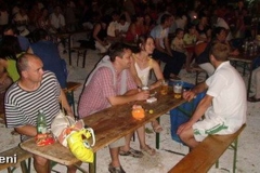 phoca_thumb_l_DSC03876