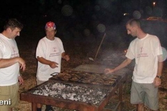 phoca_thumb_l_DSC03891
