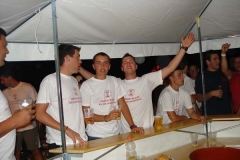phoca_thumb_l_DSC07372