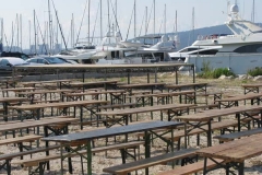 phoca_thumb_l_img_3370