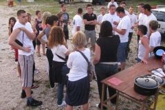 phoca_thumb_l_img_3439