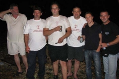 phoca_thumb_l_img_3524