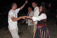 phoca_thumb_l_img_3549