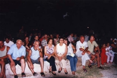 phoca_thumb_l_file0126