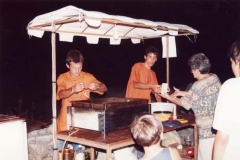 phoca_thumb_l_file0145