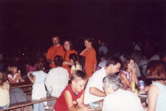phoca_thumb_l_file0146