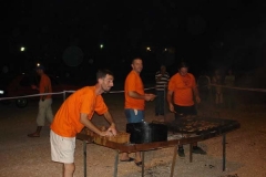 phoca_thumb_l_picture 004