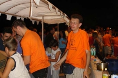 phoca_thumb_l_picture 006