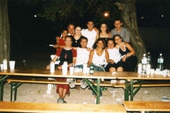 phoca_thumb_l_gfesta2003