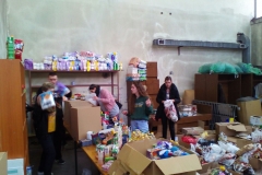 IMG-20180328-WA0008