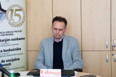 projekt_i_njima_je_uskrs-2