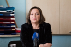 projekt_i_njima_je_uskrs-3