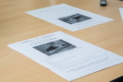 projekt_i_njima_je_uskrs-7