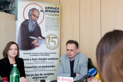 projekt_i_njima_je_uskrs-9