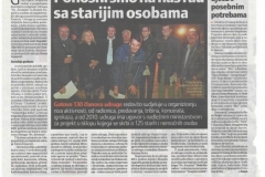 phoca_thumb_l_desetgodina