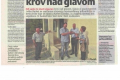 phoca_thumb_l_kljubeskucnici