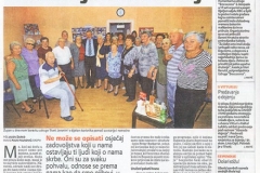 phoca_thumb_l_stari-i-nem