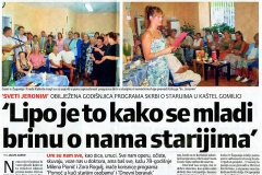 phoca_thumb_l_stariinemocnigodisnjica