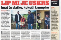 phoca_thumb_l_uskrs