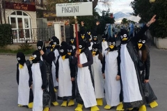 maškare 2017 2