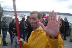 phoca_thumb_l_CIMG0108