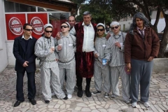 phoca_thumb_l_img_9264