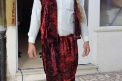 phoca_thumb_l_img_9281
