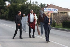 phoca_thumb_l_img_9482