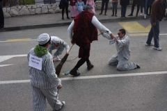 phoca_thumb_l_img_9597