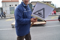 phoca_thumb_l_dsc_6621