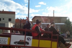 phoca_thumb_l_fotografija 3 1