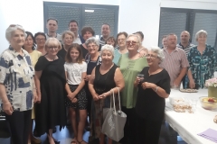 ministrica11