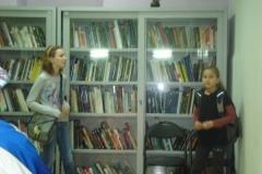 phoca_thumb_l_moderna ljubav (5)
